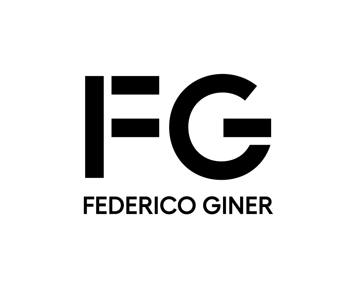 logo patrocinador campus