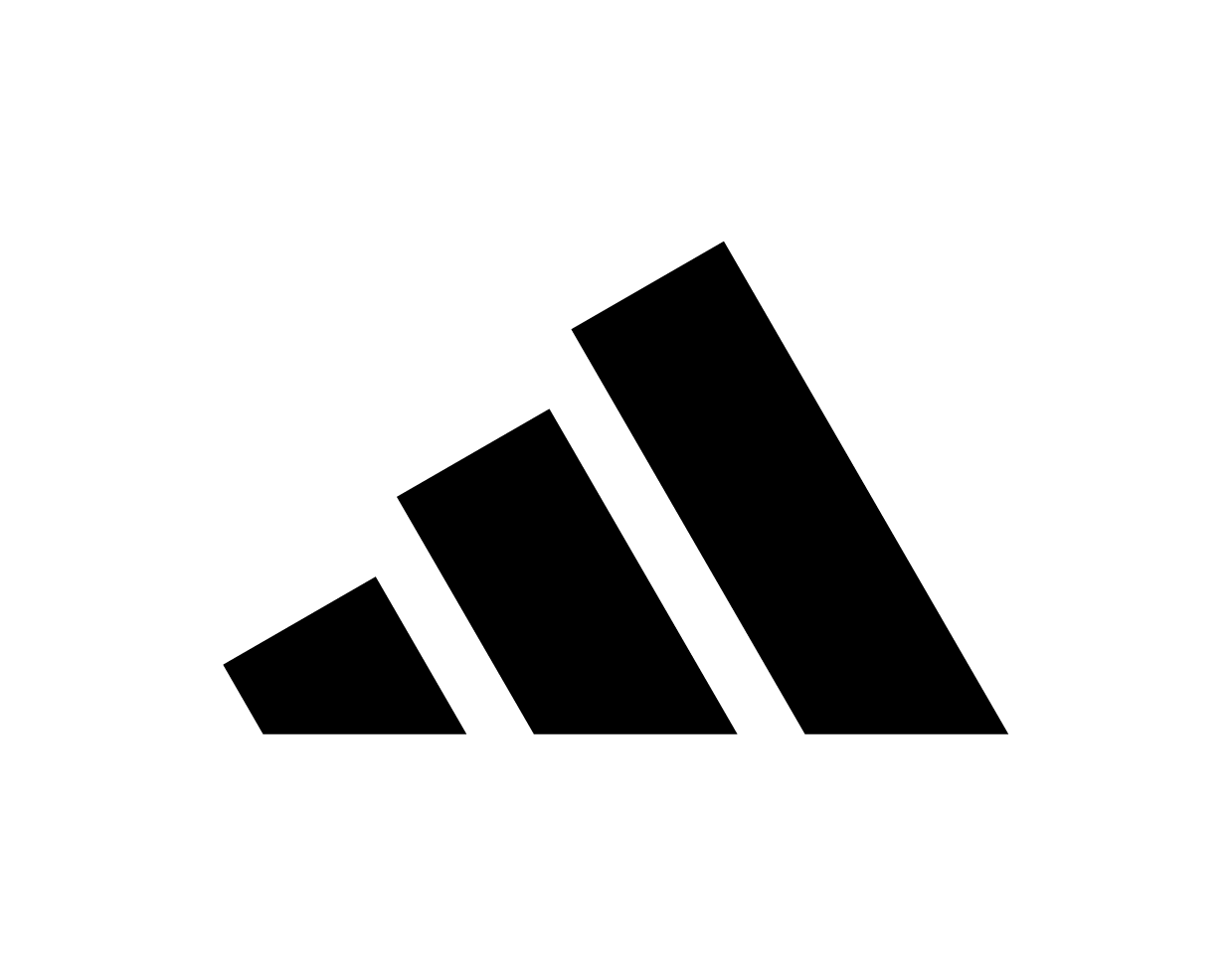 logo patrocinador campus