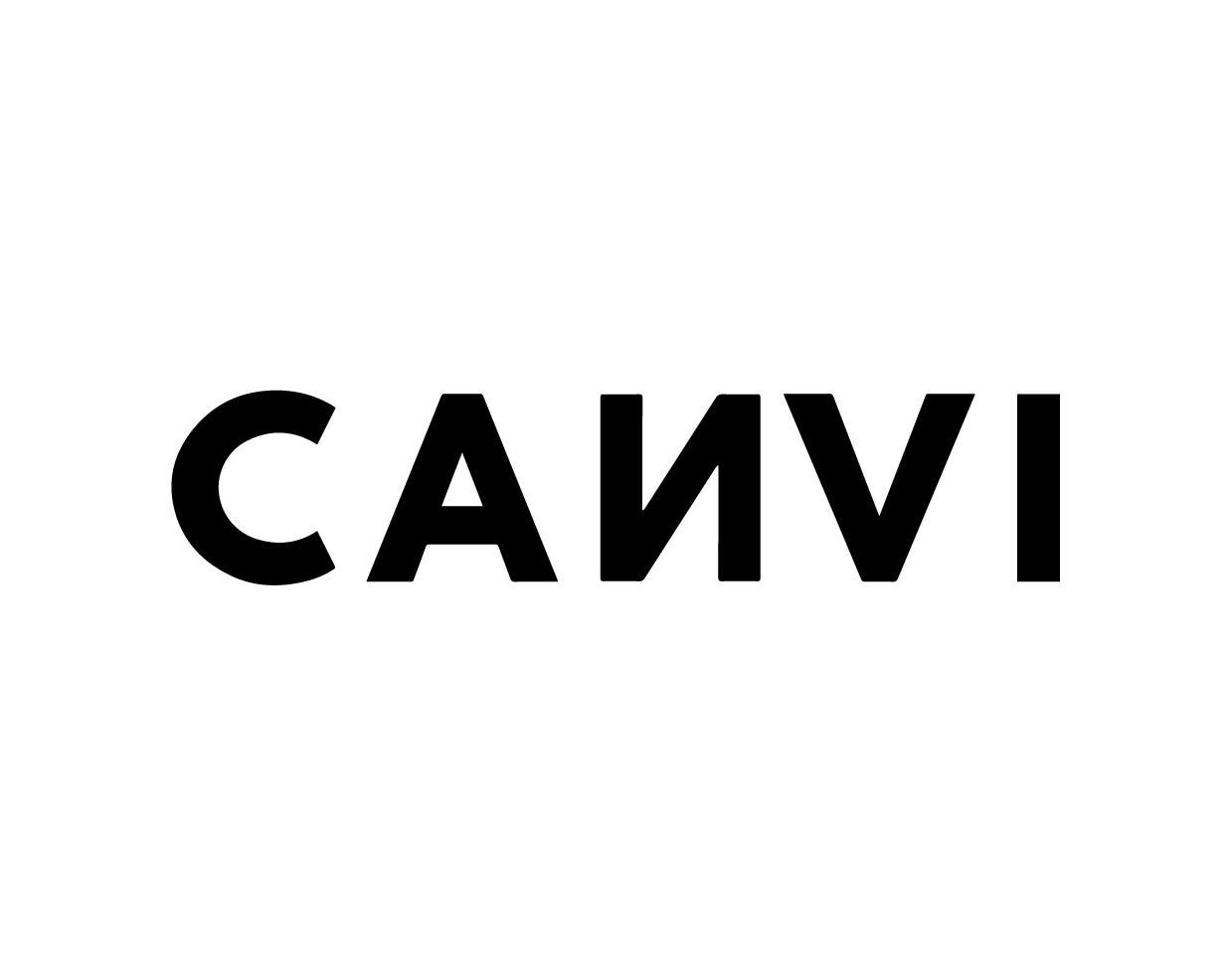 logo patrocinador campus
