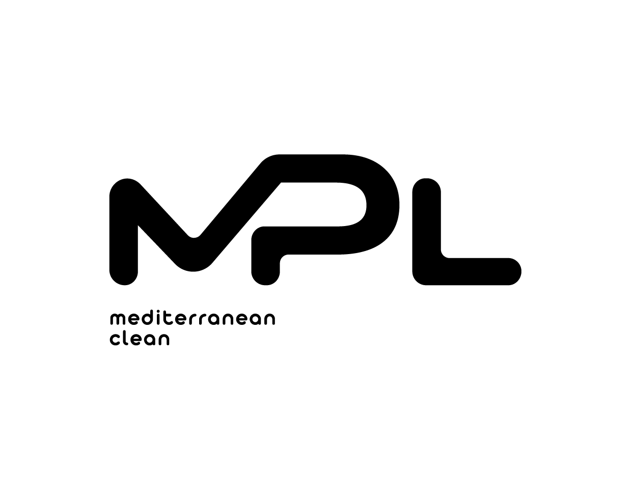 logo patrocinador campus