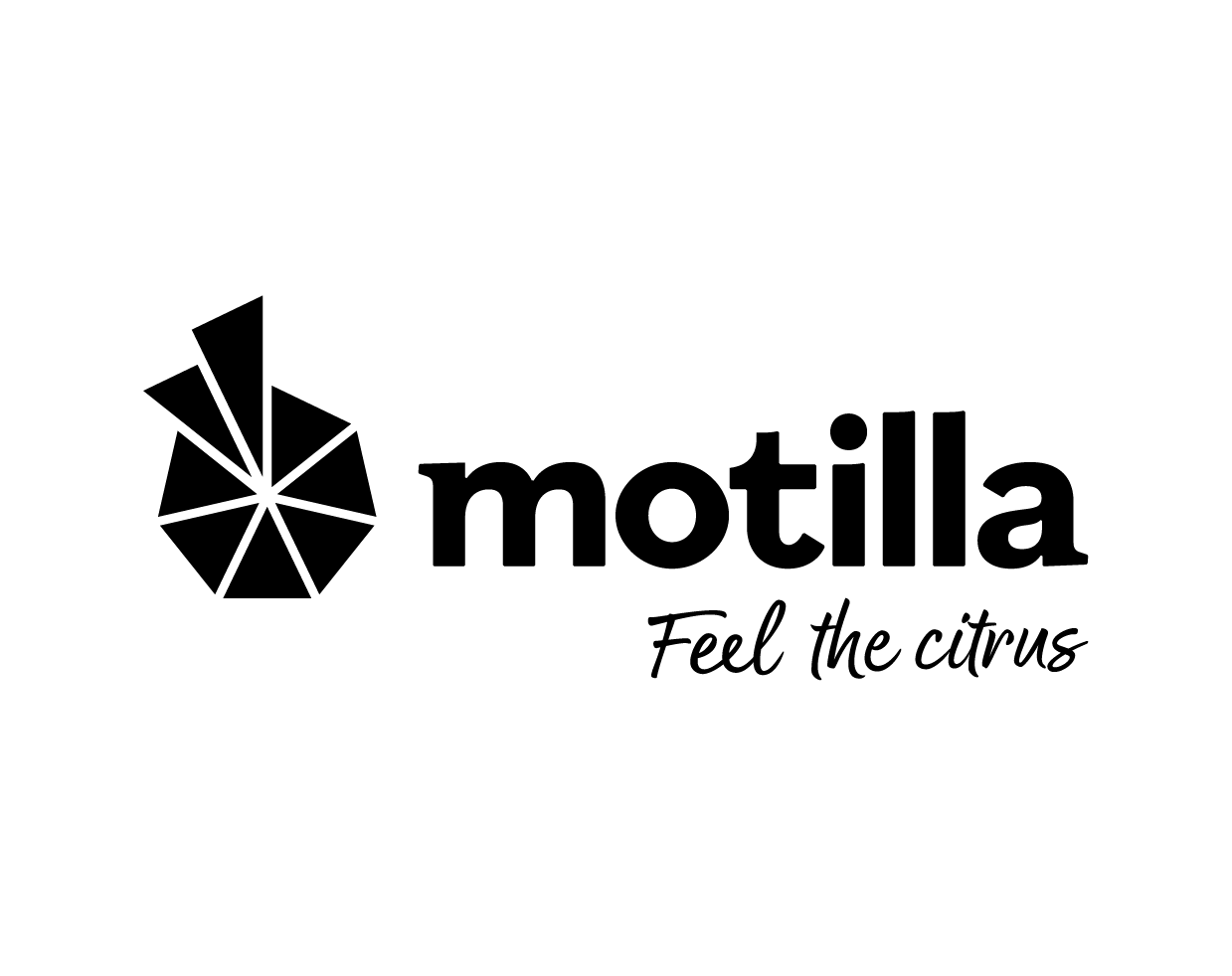 logo patrocinador campus