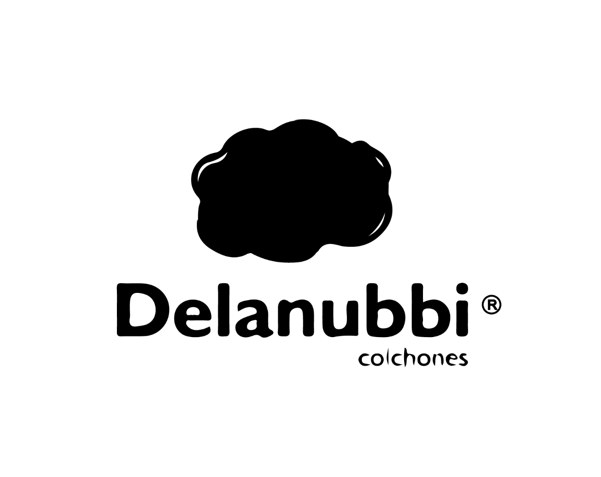 delanubbi