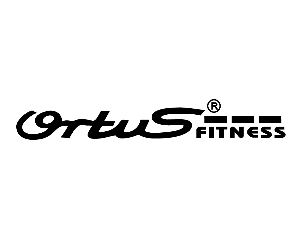 logo patrocinador campus