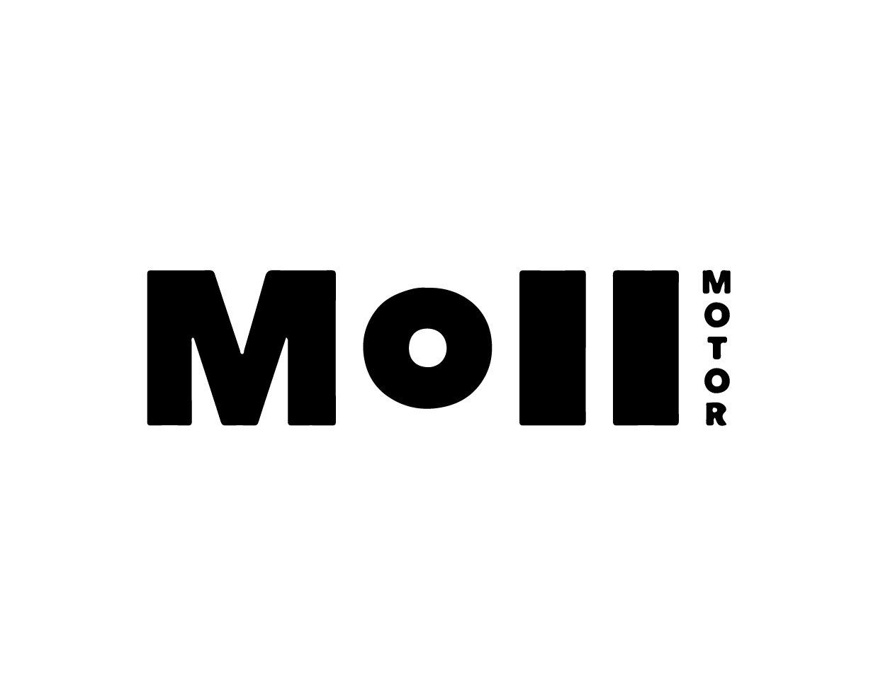logo patrocinador campus