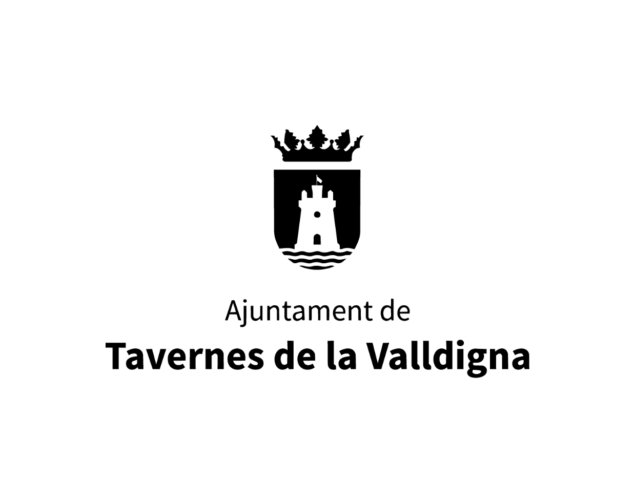 valldigna
