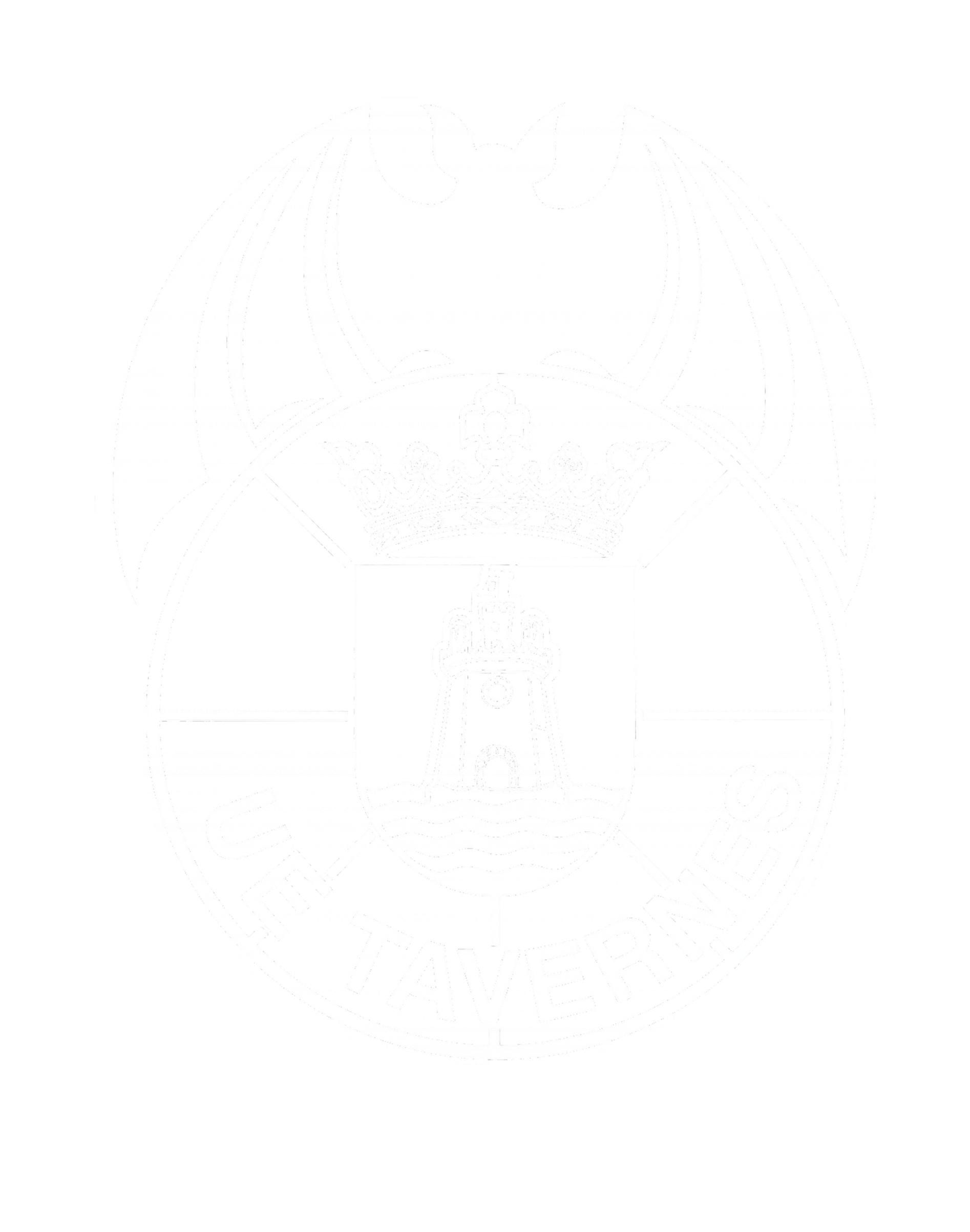 logo ud tavernes