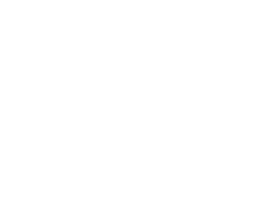 logo cee blanco