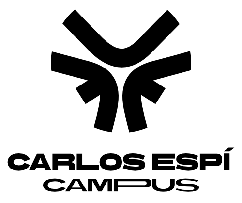 logo cee blanco