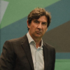 colaborador campus Carlos espi
